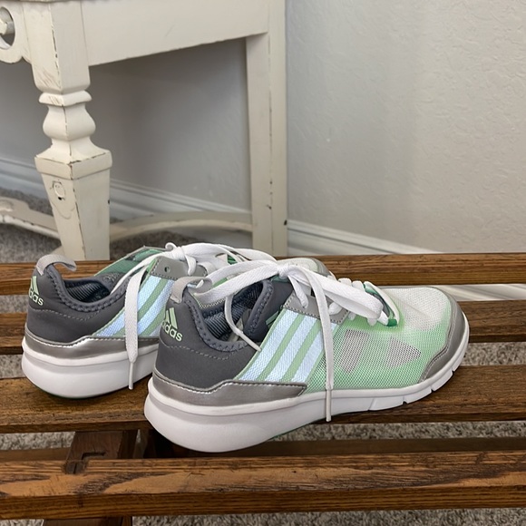 NWOT Adidas - Picture 4 of 8